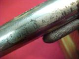 #4995 Colt 1877-D/A “Thunderer”, 3-1/2”x41COLT, 3XXX( 1877) - 8 of 16