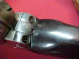 #4979 Colt SA 7-1/2”x44WCF (44/40), 153XXX range (1894) - 15 of 18