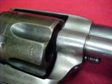 #4979 Colt SA 7-1/2”x44WCF (44/40), 153XXX range (1894) - 16 of 18
