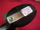 #4979 Colt SA 7-1/2”x44WCF (44/40), 153XXX range (1894) - 13 of 18