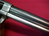 #4979 Colt SA 7-1/2”x44WCF (44/40), 153XXX range (1894) - 4 of 18