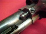 #4979 Colt SA 7-1/2”x44WCF (44/40), 153XXX range (1894) - 14 of 18