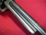 #4979 Colt SA 7-1/2”x44WCF (44/40), 153XXX range (1894) - 18 of 18