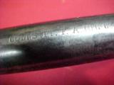 #4979 Colt SA 7-1/2”x44WCF (44/40), 153XXX range (1894) - 10 of 18