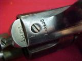 #4979 Colt SA 7-1/2”x44WCF (44/40), 153XXX range (1894) - 12 of 18
