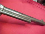 #4978 Colt S/A, 7-1/2”x45COLT, 126XXX range(1888) - 4 of 17