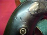 #4978 Colt S/A, 7-1/2”x45COLT, 126XXX range(1888) - 17 of 17
