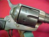 #4978 Colt S/A, 7-1/2”x45COLT, 126XXX range(1888) - 3 of 17