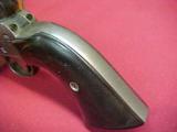 #4978 Colt S/A, 7-1/2”x45COLT, 126XXX range(1888) - 15 of 17
