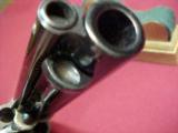#4976 Colt S/A, 4-3/4”x45COLT, 85XXX (made in late 1883) - 17 of 17