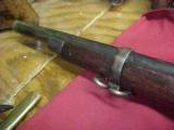 #1399 Springfield 1873/1879 “Trapdoor” rifle, SN 183XXX (1886),
- 16 of 18