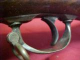 #1399 Springfield 1873/1879 “Trapdoor” rifle, SN 183XXX (1886),
- 17 of 18