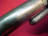 #4997 Colt 1877-D/A “Lightning”, ultra-rare ejectorless 6”x38COLT, 103XXX, - 13 of 18