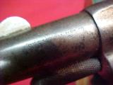#4996 Colt 1877-D/A “Thunderer”, ultra-rare 2”x41COLT, 16XXX - 8 of 17