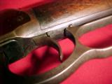 #4824 Winchester 1894 rifle, OBFMCB 30WCF,with a Fine+ bore- 16 of 16