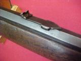 #4824 Winchester 1894 rifle, OBFMCB 30WCF,with a Fine+ bore- 7 of 16