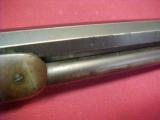 #4824 Winchester 1894 rifle, OBFMCB 30WCF,with a Fine+ bore- 5 of 16