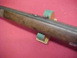 #4824 Winchester 1894 rifle, OBFMCB 30WCF,with a Fine+ bore- 10 of 16