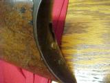 #4819 Winchester 1873 OBFMCB Second Model 44WCF, 30XXX range (1879 mfgr).- 13 of 18