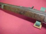 #4819 Winchester 1873 OBFMCB Second Model 44WCF, 30XXX range (1879 mfgr).- 11 of 18