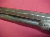 #4819 Winchester 1873 OBFMCB Second Model 44WCF, 30XXX range (1879 mfgr).- 12 of 18