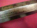 #4684 Remington No.1 Sporting Rifle, rolling block action, 6XXX serial range
- 12 of 15