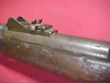 #1436 Springfield 1879 Trapdoor Carbine, 45/70 with decent bore - 10 of 20