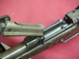 #1436 Springfield 1879 Trapdoor Carbine, 45/70 with decent bore - 20 of 20