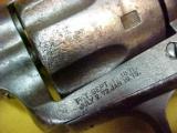 #4983 Colt S/A 4-3/4”x44WCF (pair), 147XXX, and 152XXX (1892-93),
- 11 of 25