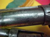 #4983 Colt S/A 4-3/4”x44WCF (pair), 147XXX, and 152XXX (1892-93),
- 6 of 25
