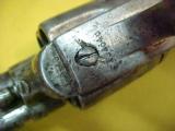 #4983 Colt S/A 4-3/4”x44WCF (pair), 147XXX, and 152XXX (1892-93),
- 19 of 25
