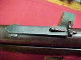 #4919 Colt 1885 RBFMCB 38WCF, 19XXX range (1887), very good bore - 13 of 17