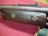 #4919 Colt 1885 RBFMCB 38WCF, 19XXX range (1887), very good bore - 10 of 17