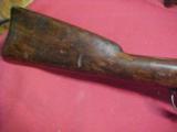#1420 Springfield 1873 “Trapdoor” rifle, SN 57XXX (1876), caliber 45/70/500 with VG bore - 2 of 17