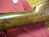 #1420 Springfield 1873 “Trapdoor” rifle, SN 57XXX (1876), caliber 45/70/500 with VG bore - 17 of 17