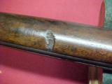 #1420 Springfield 1873 “Trapdoor” rifle, SN 57XXX (1876), caliber 45/70/500 with VG bore - 14 of 17