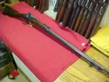 #1420 Springfield 1873 “Trapdoor” rifle, SN 57XXX (1876), caliber 45/70/500 with VG bore - 1 of 17