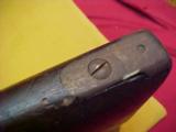 #4918 Winchester 1873-SRC (Saddle Ring Carbine), 3rd Variation, 413XXX(1892 mfgr),- 20 of 21