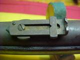 #4918 Winchester 1873-SRC (Saddle Ring Carbine), 3rd Variation, 413XXX(1892 mfgr),- 12 of 21