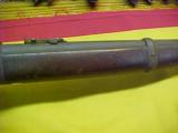 #4918 Winchester 1873-SRC (Saddle Ring Carbine), 3rd Variation, 413XXX(1892 mfgr),- 4 of 21