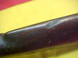 #4918 Winchester 1873-SRC (Saddle Ring Carbine), 3rd Variation, 413XXX(1892 mfgr),- 19 of 21