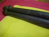 #4918 Winchester 1873-SRC (Saddle Ring Carbine), 3rd Variation, 413XXX(1892 mfgr),- 10 of 21