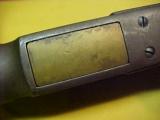 #4918 Winchester 1873-SRC (Saddle Ring Carbine), 3rd Variation, 413XXX(1892 mfgr),- 16 of 21