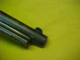 #4961Colt S/A, 5-1/2”x45COLT, “U.S.” Artillery- 5 of 18
