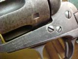 #4961Colt S/A, 5-1/2”x45COLT, “U.S.” Artillery- 8 of 18
