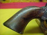 #4961Colt S/A, 5-1/2”x45COLT, “U.S.” Artillery- 2 of 18