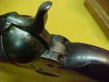 #4961Colt S/A, 5-1/2”x45COLT, “U.S.” Artillery- 16 of 18