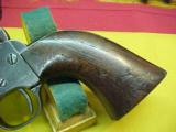 #4961Colt S/A, 5-1/2”x45COLT, “U.S.” Artillery- 6 of 18