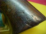 #4961Colt S/A, 5-1/2”x45COLT, “U.S.” Artillery- 7 of 18