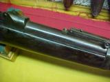 #1408
U.S. Springfield 1884 “Trapdoor” rifle, SN 359XXX - 4 of 14